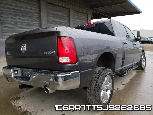 1C6RR7TT5JS262685 фото 5