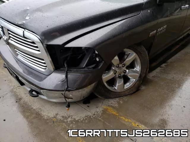 1C6RR7TT5JS262685 фото 10