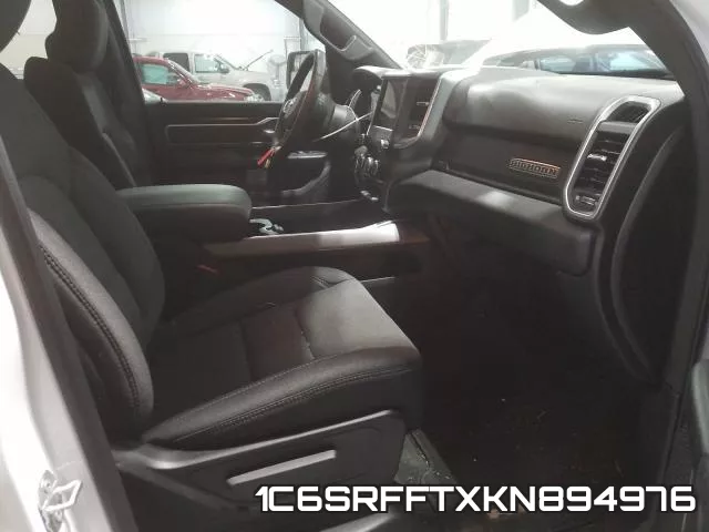 1C6SRFFTXKN894976 фото 6