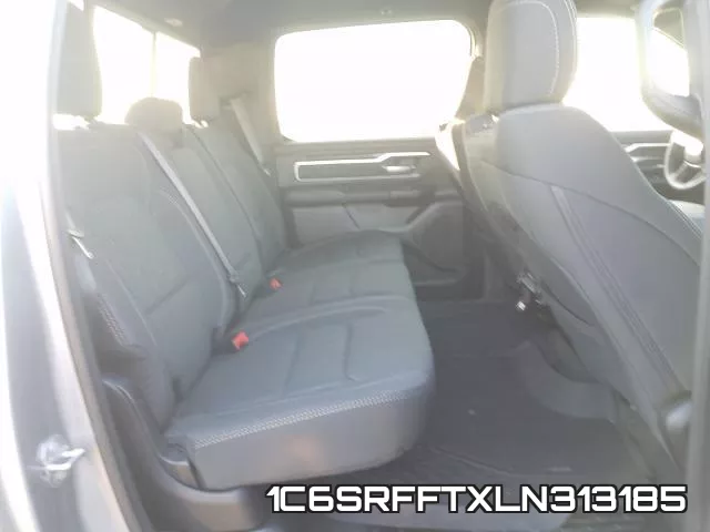1C6SRFFTXLN313185 фото 7