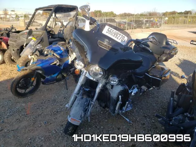 1HD1KED19HB600996 фото 3
