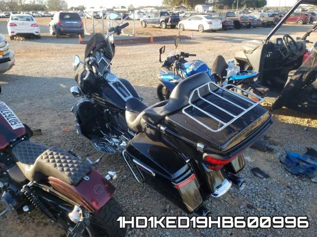1HD1KED19HB600996 фото 4