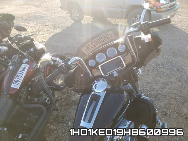 1HD1KED19HB600996 фото 6