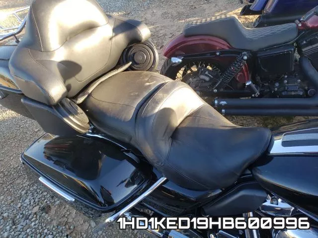 1HD1KED19HB600996 фото 7