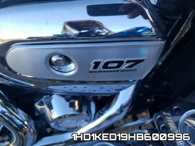 1HD1KED19HB600996 фото 9