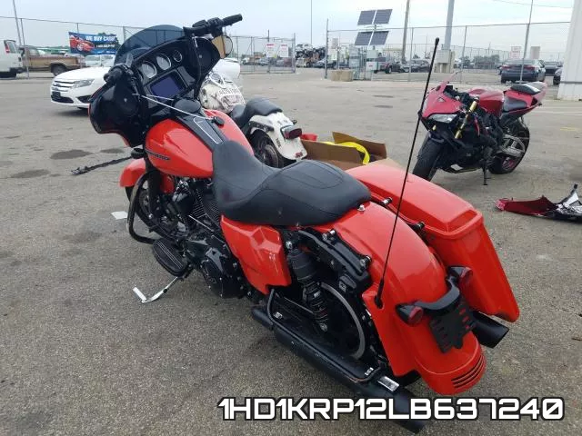 1HD1KRP12LB637240 фото 4