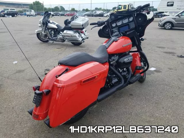 1HD1KRP12LB637240 фото 5