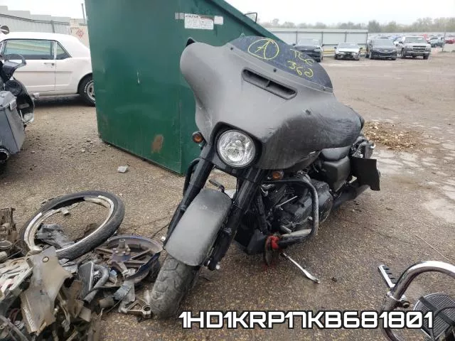 1HD1KRP17KB681801 фото 3