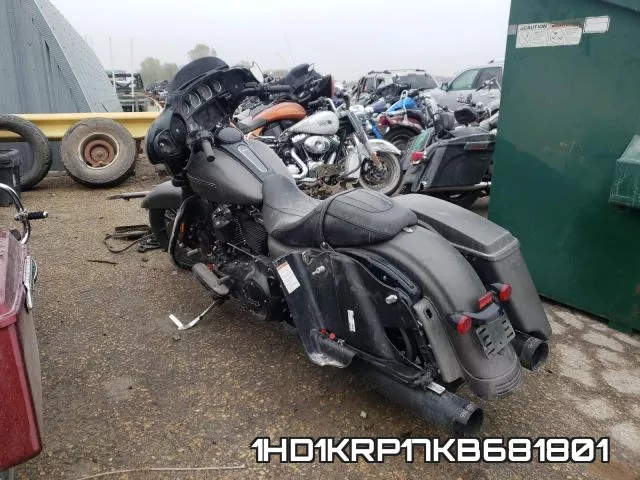 1HD1KRP17KB681801 фото 4