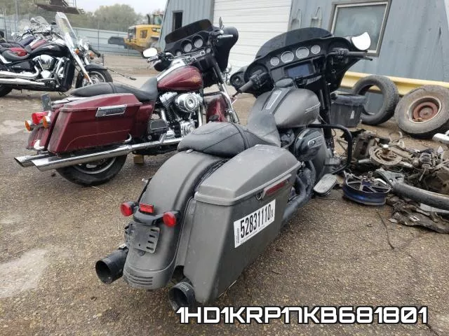 1HD1KRP17KB681801 фото 5