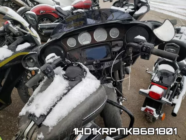 1HD1KRP17KB681801 фото 6