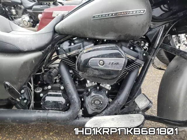 1HD1KRP17KB681801 фото 7