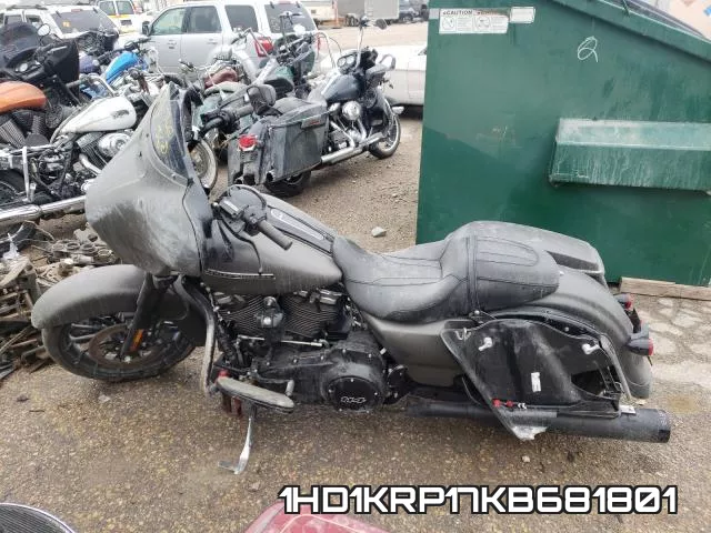 1HD1KRP17KB681801 фото 9
