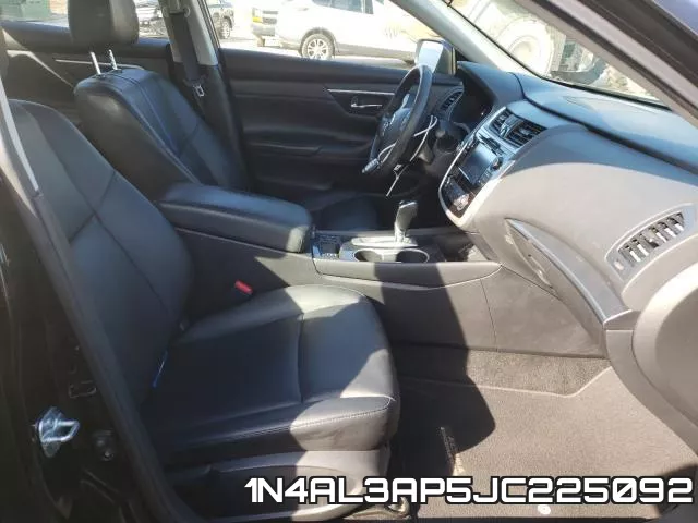 1N4AL3AP5JC225092 фото 6