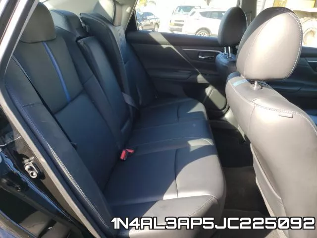 1N4AL3AP5JC225092 фото 7