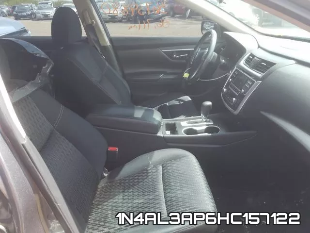1N4AL3AP6HC157122 фото 6