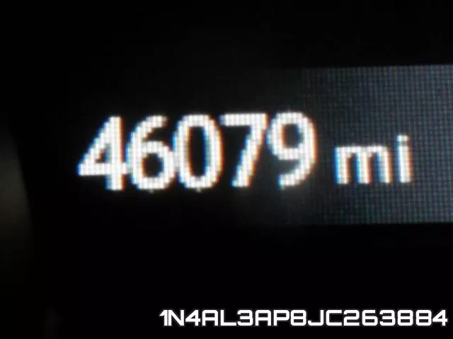 1N4AL3AP8JC263884 фото 9