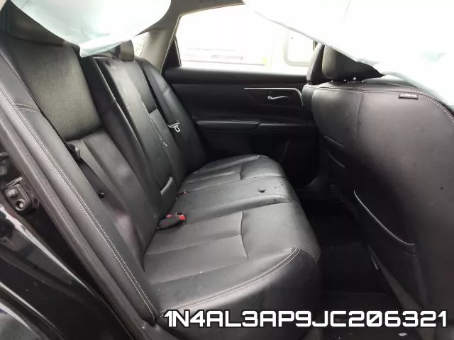 1N4AL3AP9JC206321 фото 7