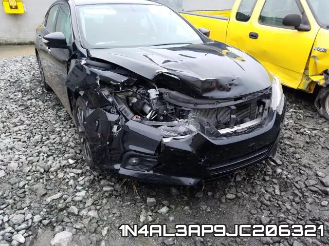 1N4AL3AP9JC206321 фото 10