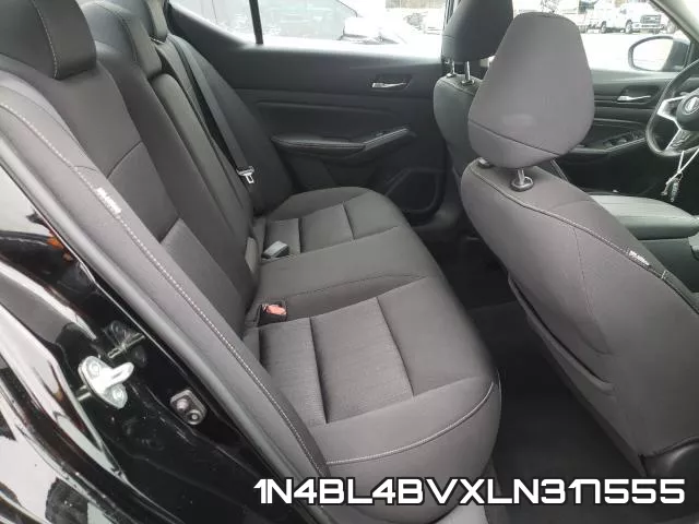 1N4BL4BVXLN317555 фото 7