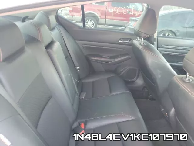 1N4BL4CV1KC107970 фото 6