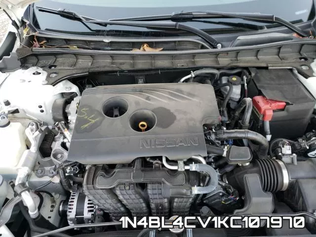 1N4BL4CV1KC107970 фото 7