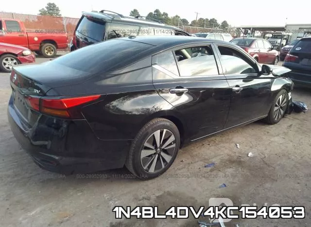 1N4BL4DV4KC154053 фото 4