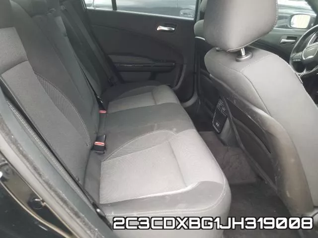 2C3CDXBG1JH319008 фото 6