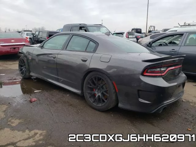 2C3CDXGJ6HH620971 фото 4