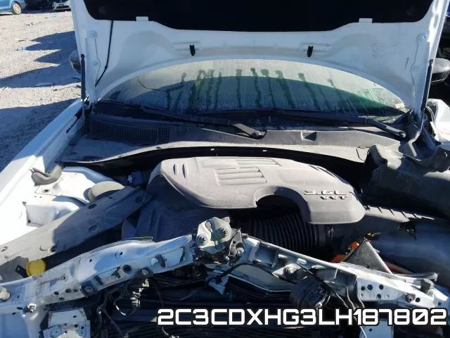 2C3CDXHG3LH187802 фото 5