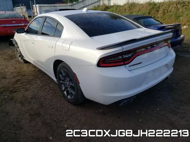 2C3CDXJG8JH222213 фото 4