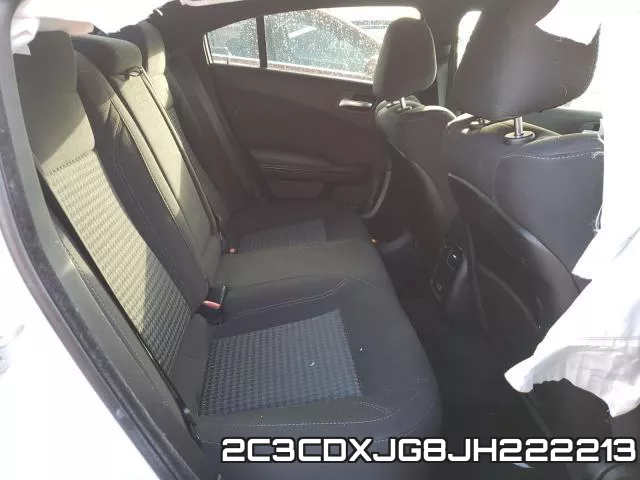 2C3CDXJG8JH222213 фото 7