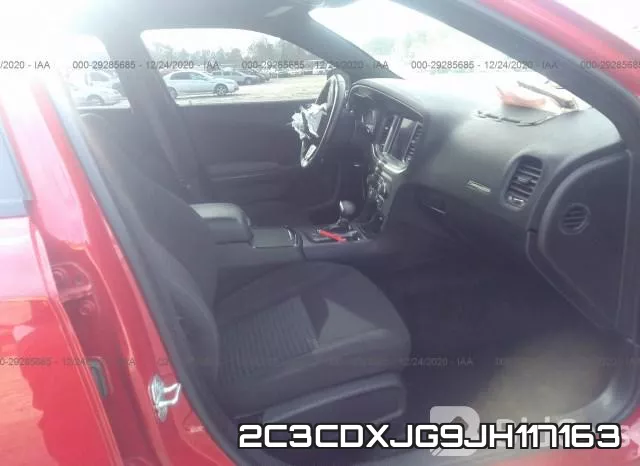 2C3CDXJG9JH117163 фото 6