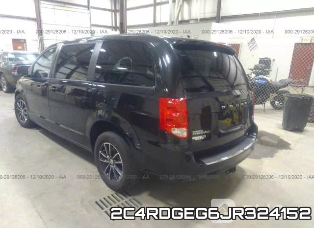 2C4RDGEG6JR324152 фото 4