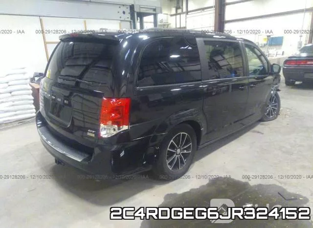 2C4RDGEG6JR324152 фото 5