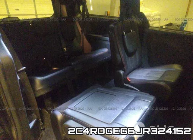 2C4RDGEG6JR324152 фото 9