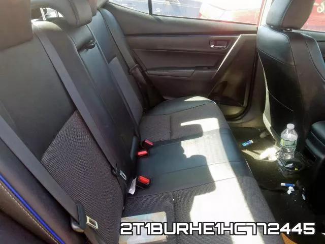 2T1BURHE1HC772445 фото 7