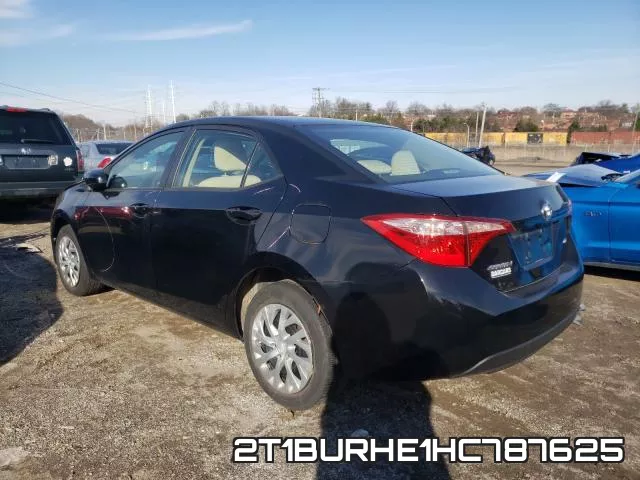2T1BURHE1HC787625 фото 4