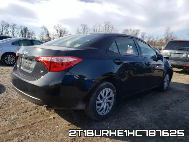 2T1BURHE1HC787625 фото 5