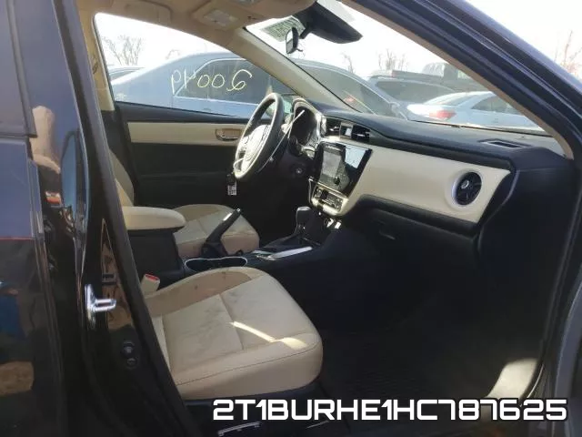 2T1BURHE1HC787625 фото 6