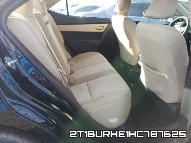 2T1BURHE1HC787625 фото 7
