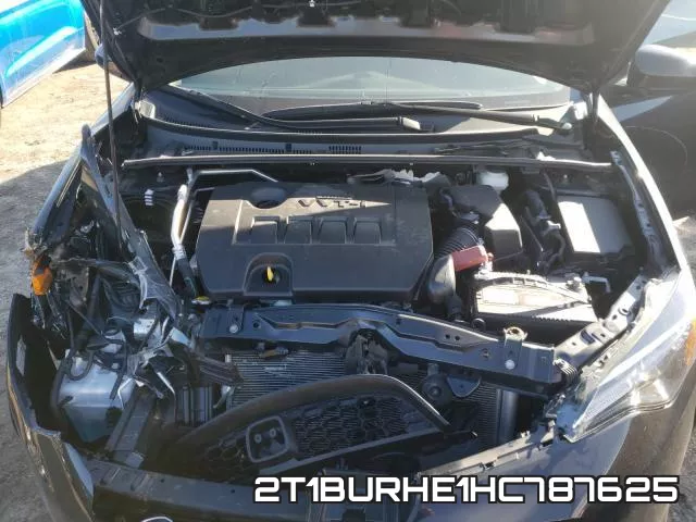 2T1BURHE1HC787625 фото 8