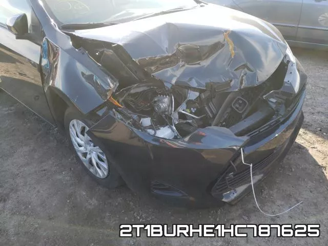 2T1BURHE1HC787625 фото 10