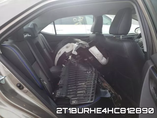 2T1BURHE4HC812890 фото 7
