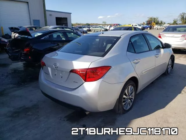 2T1BURHE9JC118170 фото 5