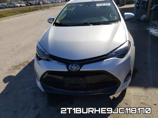 2T1BURHE9JC118170 фото 10