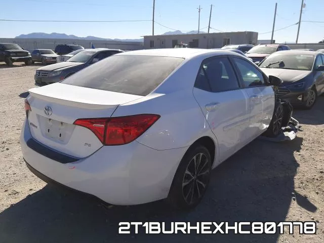 2T1BURHEXHC801778 фото 4
