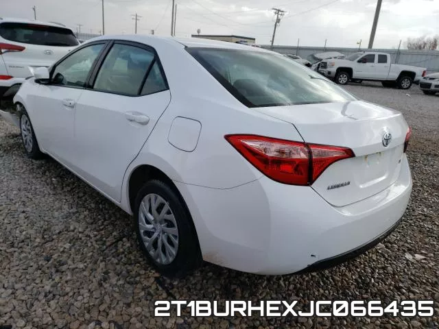 2T1BURHEXJC066435 фото 4