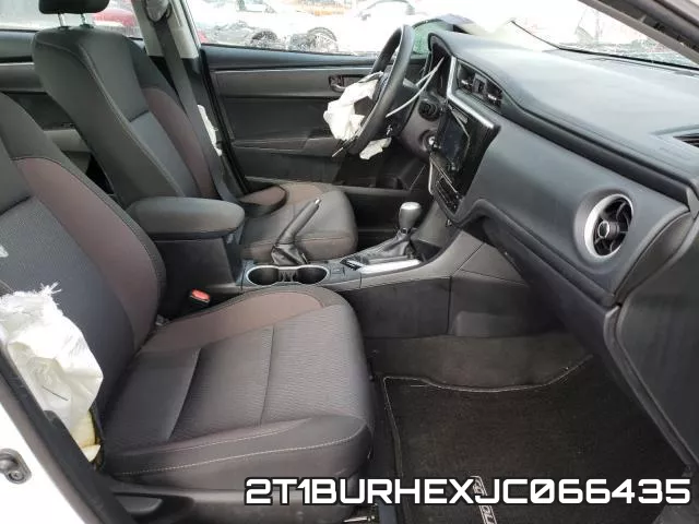 2T1BURHEXJC066435 фото 6