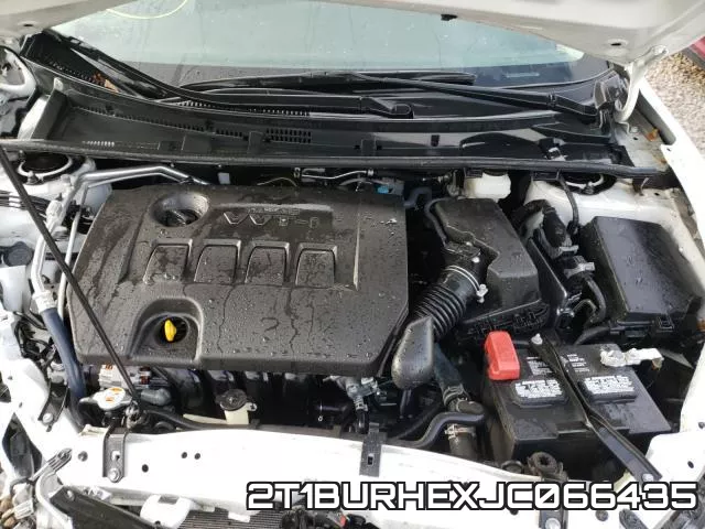 2T1BURHEXJC066435 фото 7